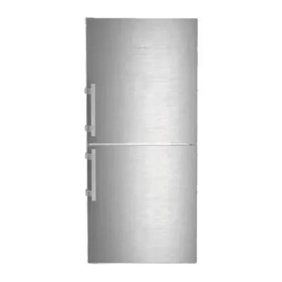 Liebherr Bottom Freezer Refrigerator Repair NYC