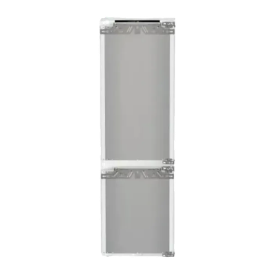 Liebherr Built-in Refrigerator Repair NYC