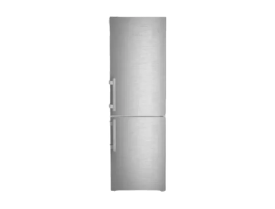 Liebherr Counter Depth Refrigerator Repair NYC