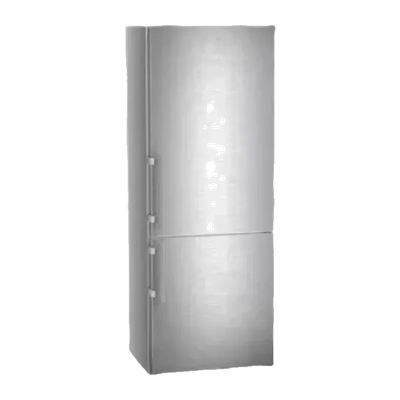 Liebherr Freestanding Refrigerator Repair NYC