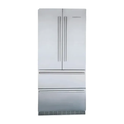 Liebherr French Door Refrigerator Repair NYC