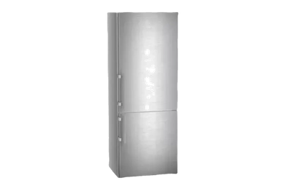 Liebherr Single Door Refrigerator Repair NYC