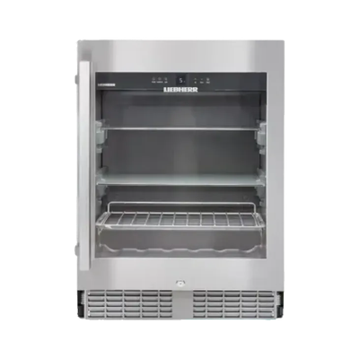 Liebherr Under Counter Refrigerator Repair NYC