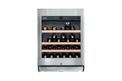 Liebherr Wine Cooler Repair NYC